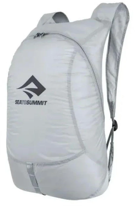 Sea To Summit Ultra-Sil Day Pack ATC012021/HR/20L kuprinė