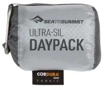 Sea To Summit Ultra-Sil Day Pack ATC012021/HR/20L kuprinė