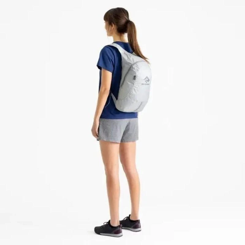 Sea To Summit Ultra-Sil Day Pack ATC012021/HR/20L kuprinė