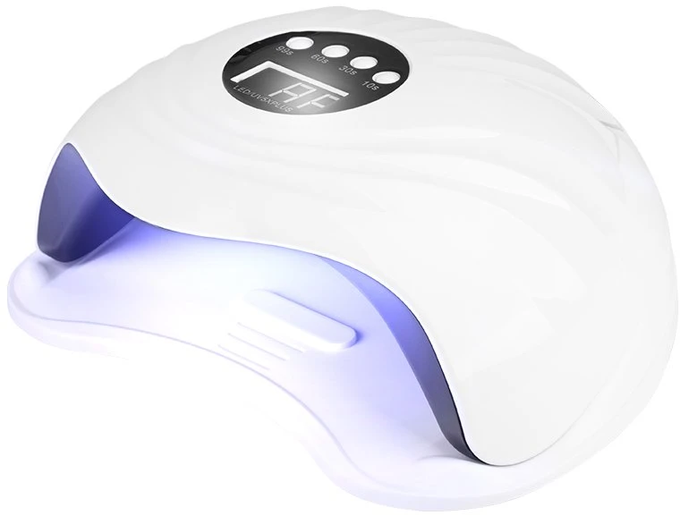 Nagų lempa ActiveShop Pro 72