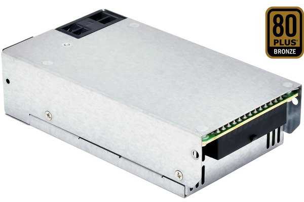 Seasonic SSP-250SUB 250W, PC-power supply - cable-Management, 250 Watt