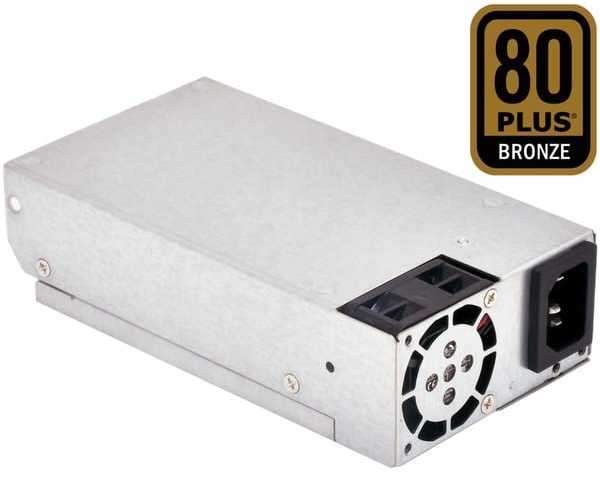 Maitinimo šaltinis SeaSonic 300 W (SSP-300SUB)