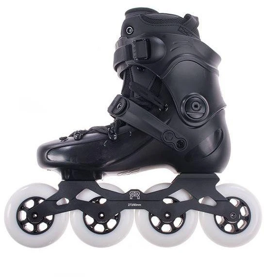 SEBA FR1 90 Riedailysios riedučiai