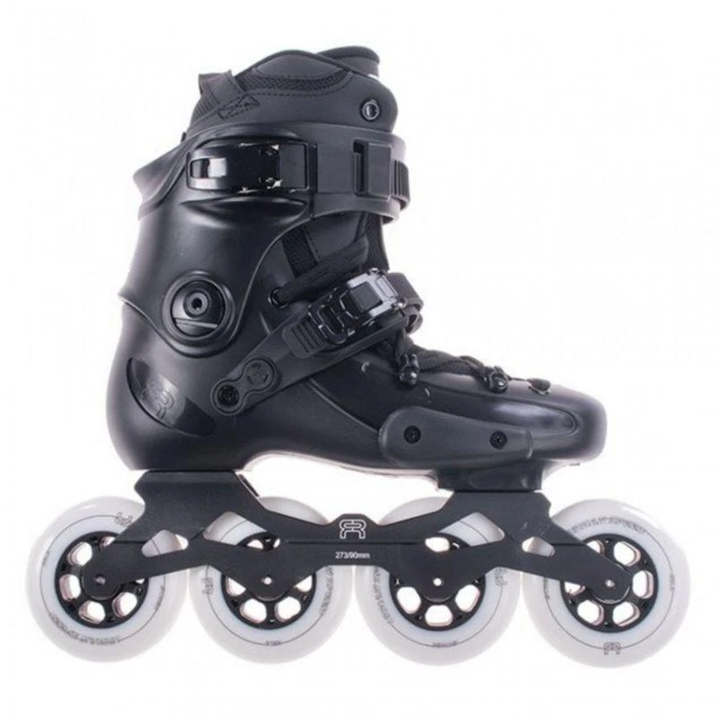 SEBA FR1 90 Riedailysios riedučiai