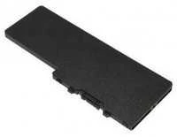 Panasonic ANTROJI BATERIJA – CF-20 TOUGHBOOK