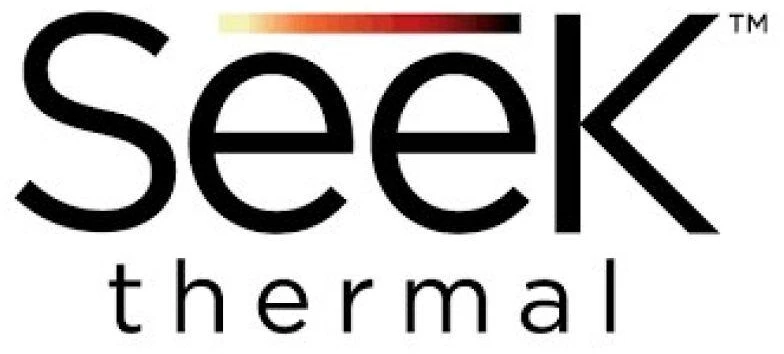 Termovizorius - Seek Thermal CW-DBAX 200 x 150 Pikselių