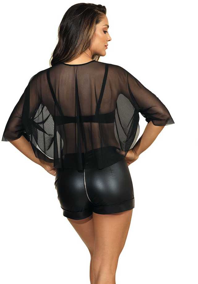 Seksualūs