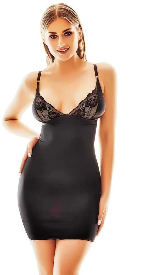 Seksualūs Anais