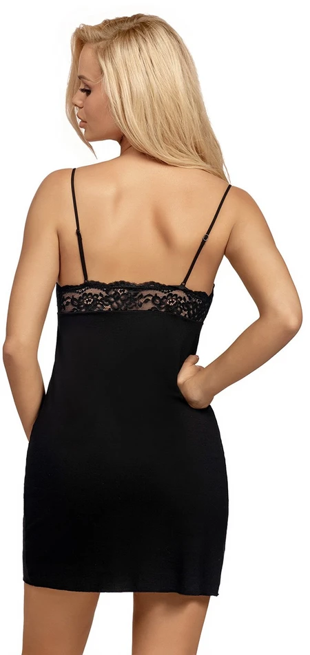 Seksualūs Donna