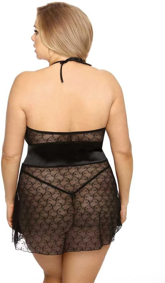 Seksualus rinkinys Anais