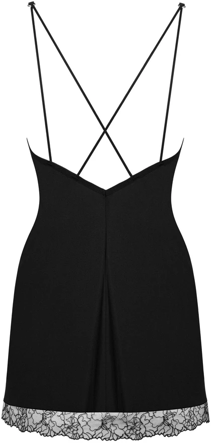 Obsessive OBS Dress M/L