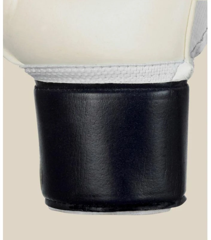 Select 04 Apsauga v24 Jr T26-18448 Vartininko Pirštinės