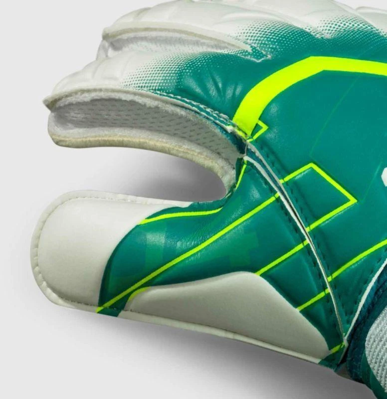 SELECT 04 Protection v24 vartininko pirštinės