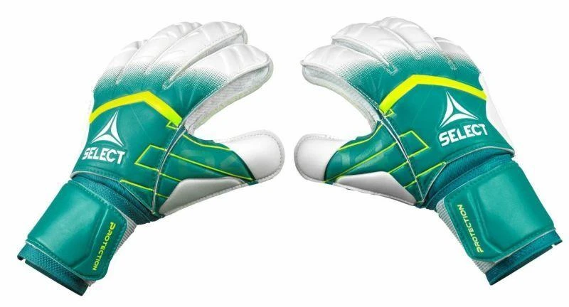 SELECT 04 Protection v24 vartininko pirštinės
