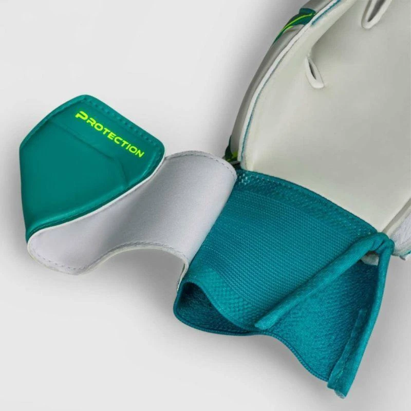 SELECT 04 Protection v24 vartininko pirštinės
