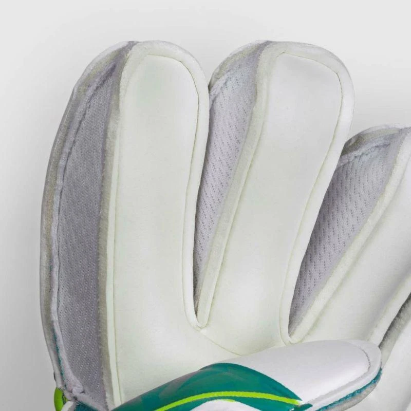 SELECT 04 Protection v24 vartininko pirštinės