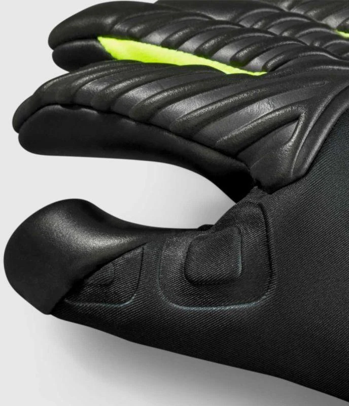 SELECT 90 Flexi Grip v24 Vartininko pirštinės