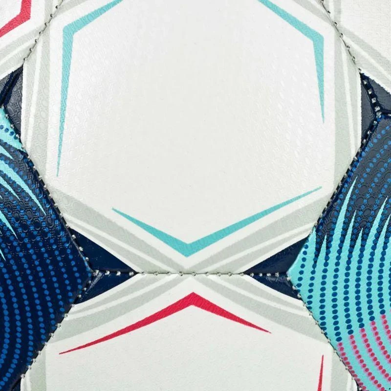 SELECT Brillant Replika Futbolas