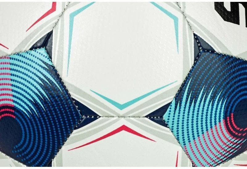 SELECT Brillant Replika Futbolas