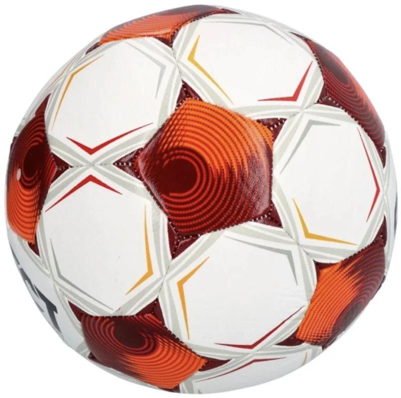 Select Brilliant Replica v25 Kamuolys 160070 Balta 4