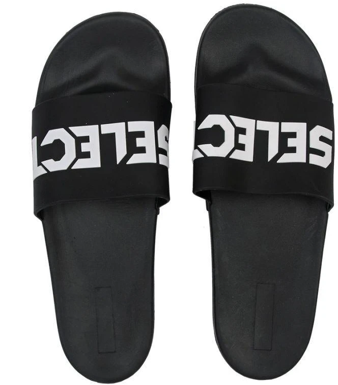 Select Comfort 860049 Motinukai
