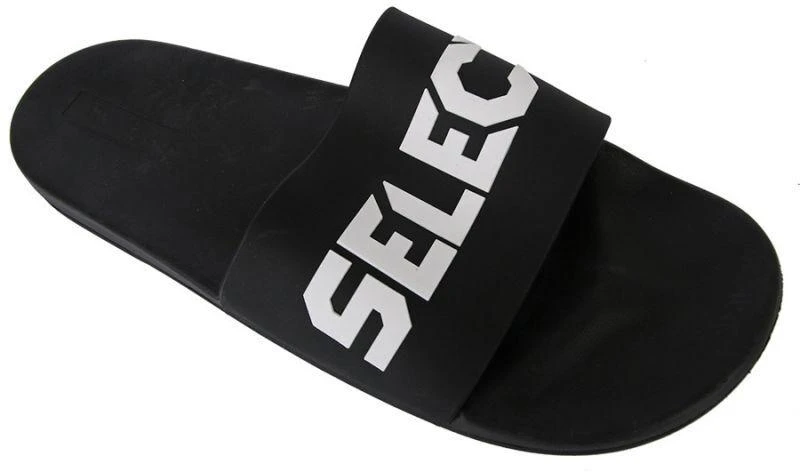 Select Comfort 860049 Motinukai