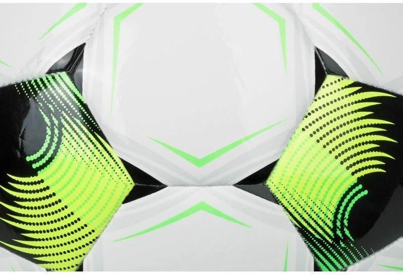 FUTBOLO KAMUOLYS SELECT CONTRA v26 FIFA Basic dydis 5