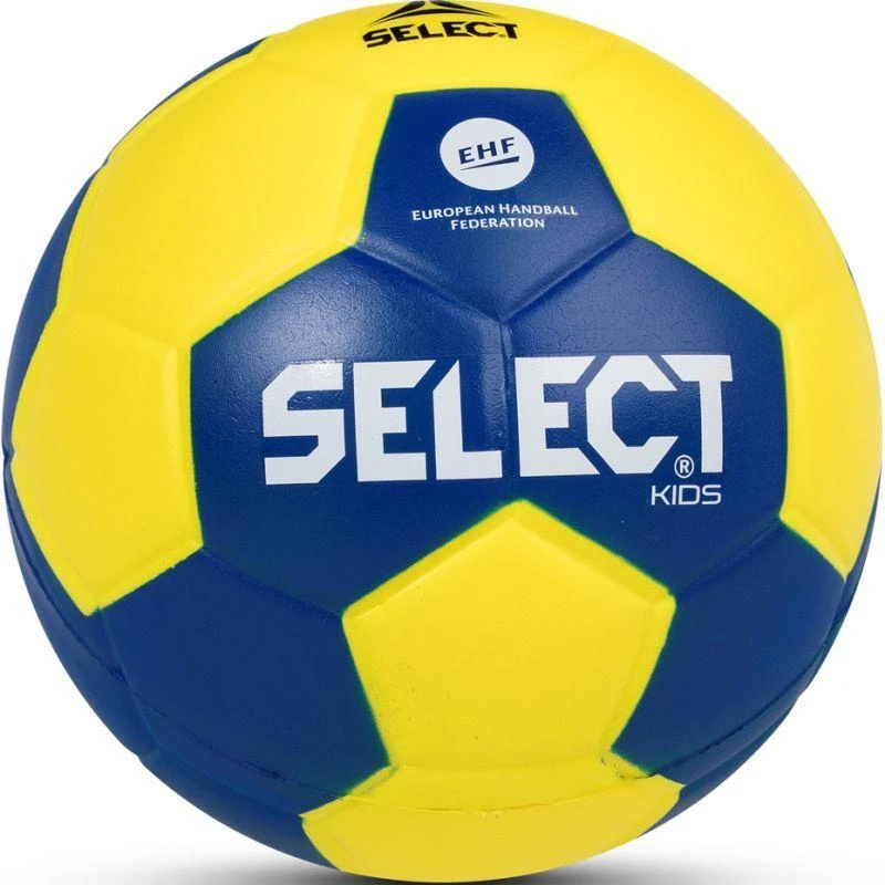 Monitorius Dahua Select Foam Kids IV rankinis kamuolys 0 dydis mini 14146