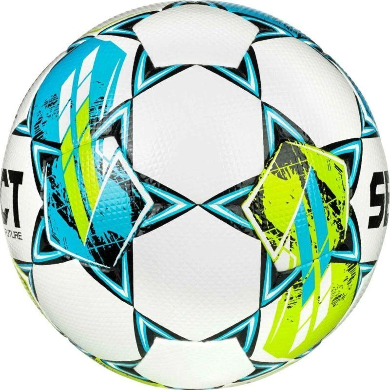 SELECT FUTURE v25 Futbolas