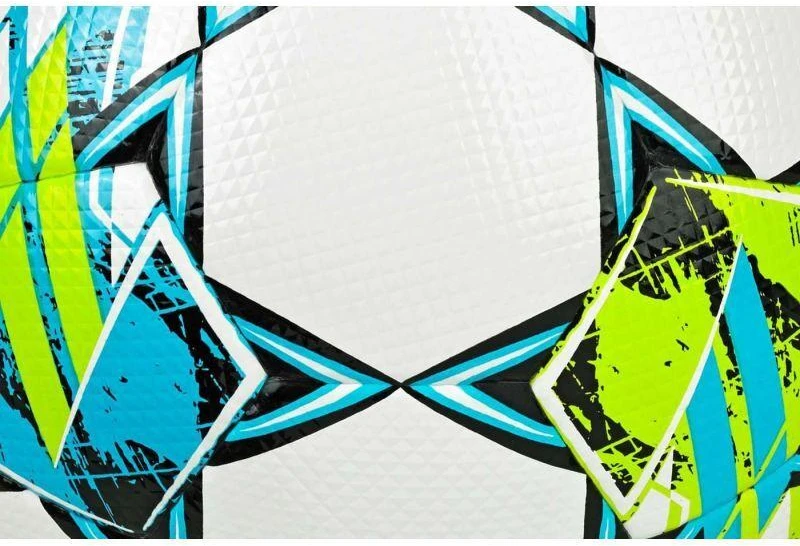 SELECT FUTURE v25 Futbolas