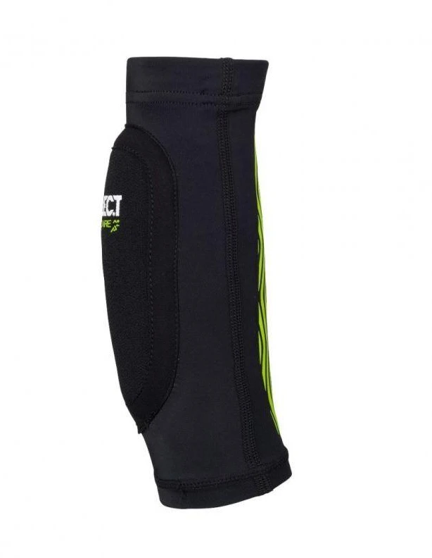 SELECT Kompresinė alkūnės mova 6651 Amortec - Jaunimo
