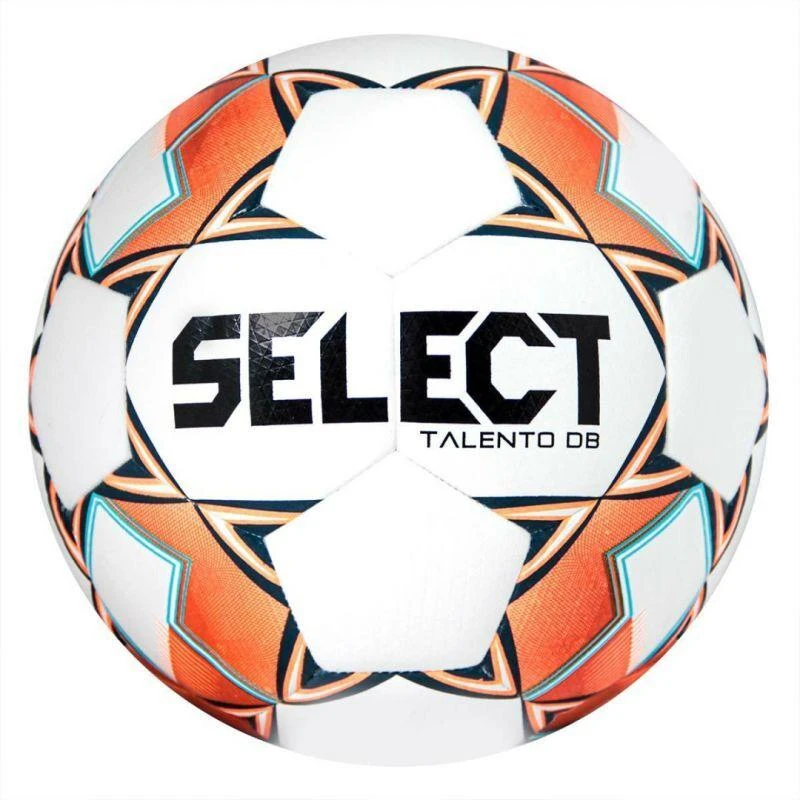 SELECT Talento DB Suaugusiųjų Futbolo Kamuolys, Dydis 5