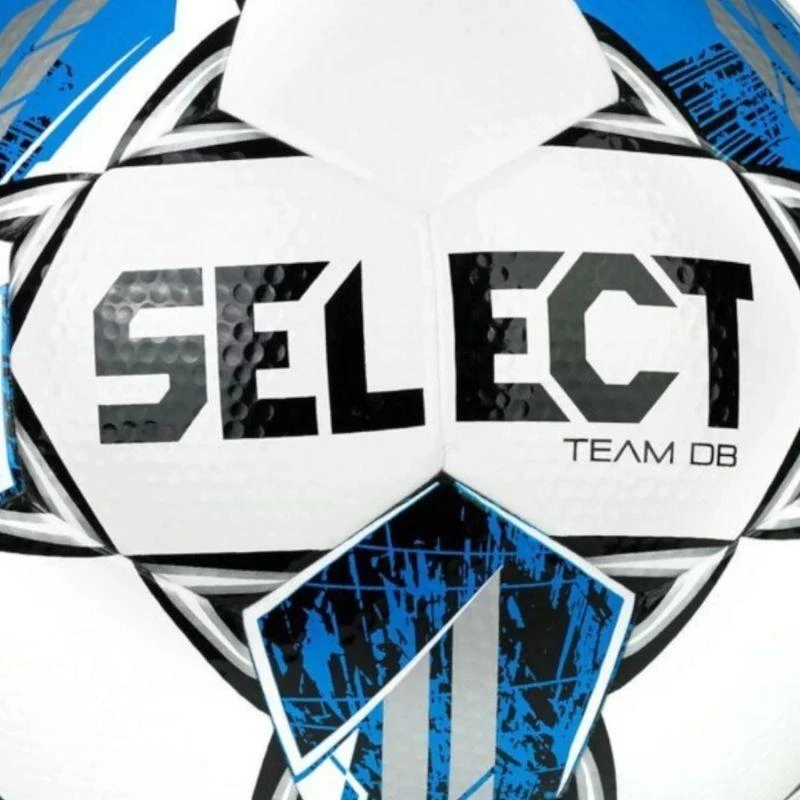 Select Futbolo kamuolys Team DB v25 FIFA Basic 5