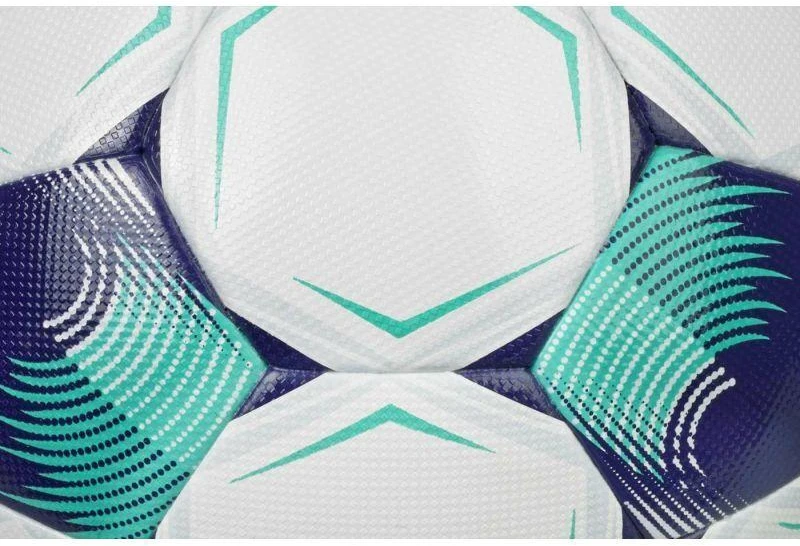 SELECT Tempo TB v26 futbolo kamuolys dydis 5