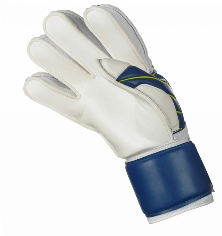 Select v24 Flexi Grip T26-18421 Vartininko pirštinės