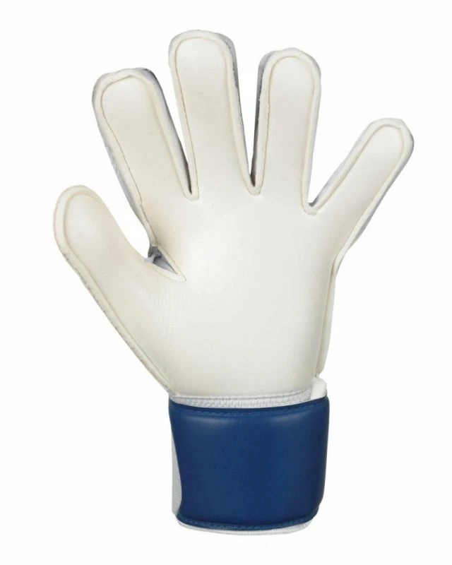Select v24 Flexi Grip T26-18421 Vartininko pirštinės