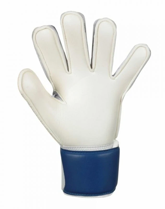 Select v24 Flexi Grip T26-18421 Vartininko pirštinės