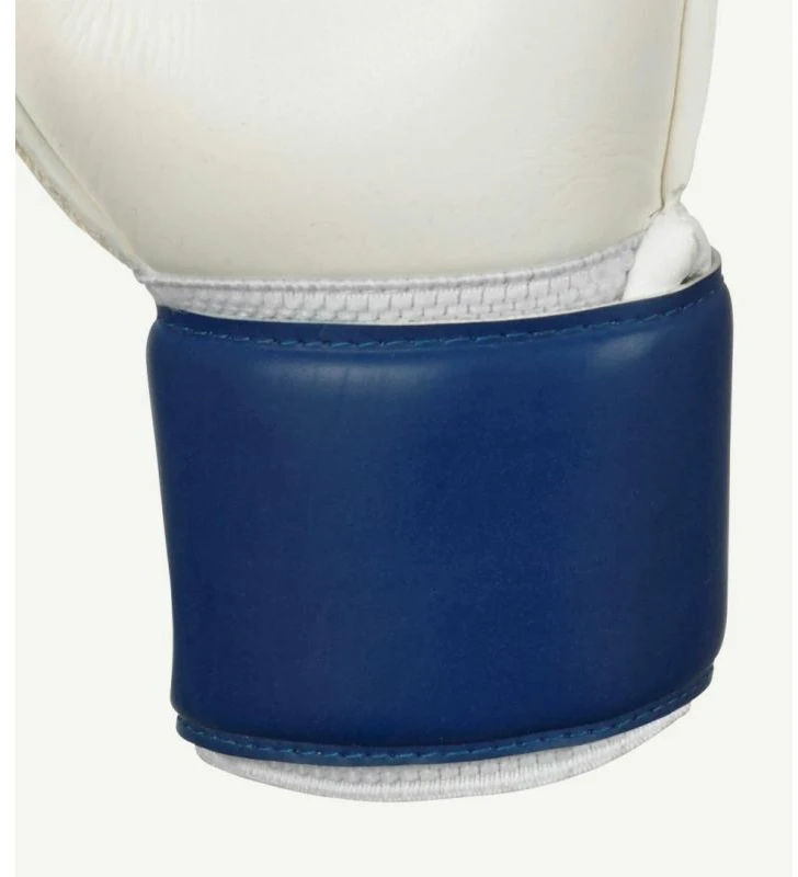 Select v24 Flexi Grip T26-18421 Vartininko pirštinės