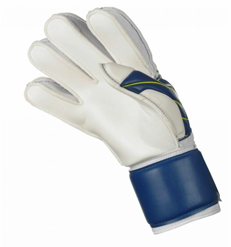Select v24 Flexi Grip T26-18421 Vartininko pirštinės