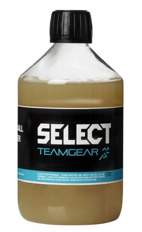 SELECT TEPALO ŠALINTOJAS 500 ML