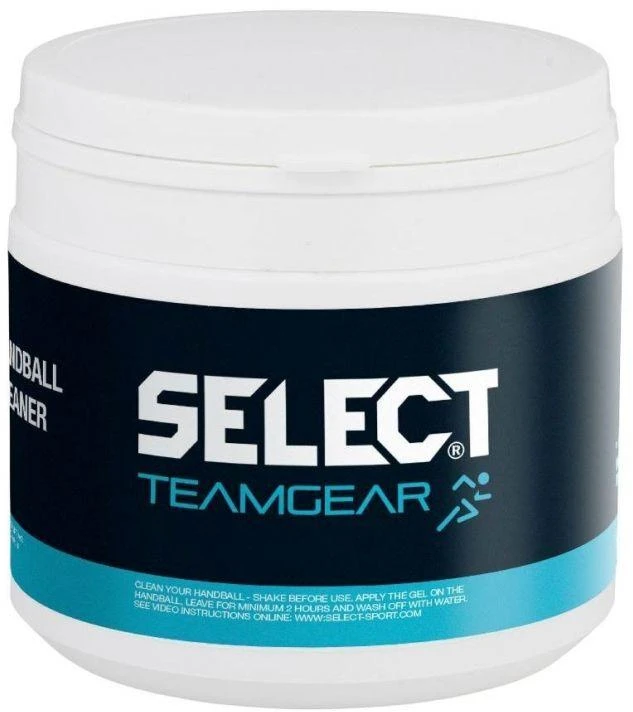 SELECT TEPALO ŠALINTOJAS 500 ML