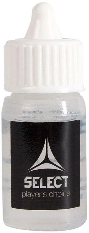 Tepalas kamuolių vožtuvams SELECT 10 ml