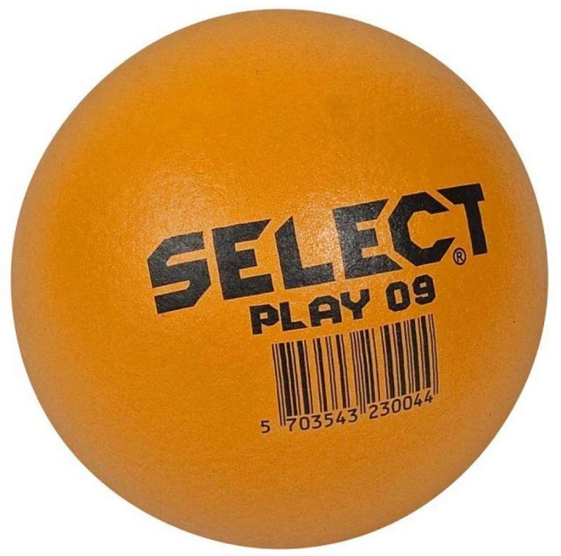 Select Žaidimo kamuolys 09