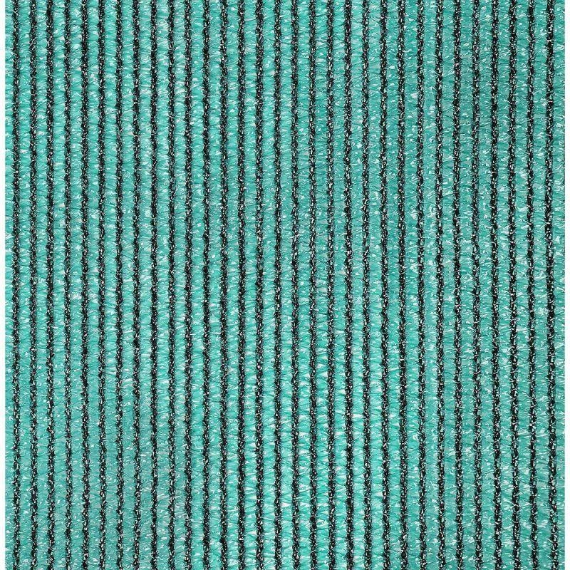Saska Garden Pasislėpimo tinklas 140 g/m² tamsiai žalias