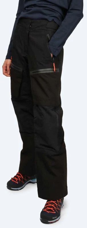 Sella 2L Ptx/Twr Moteriškos kelnės W 28196-0910