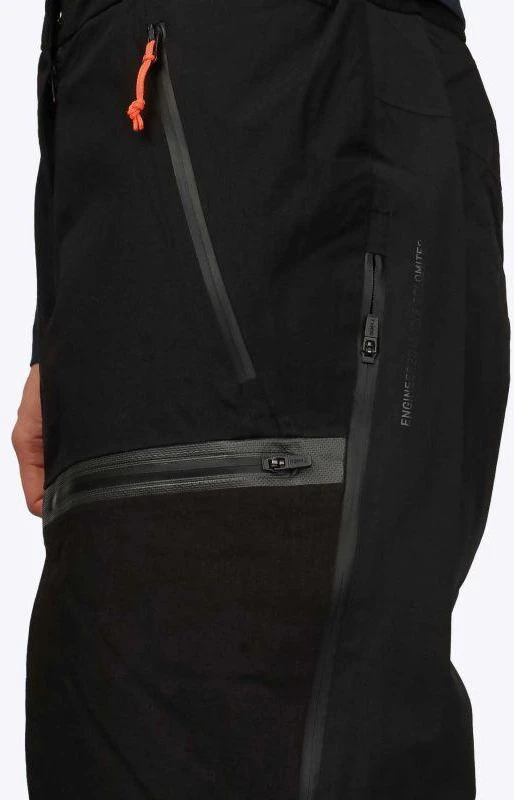 Sella 2L Ptx/Twr Moteriškos kelnės W 28196-0910