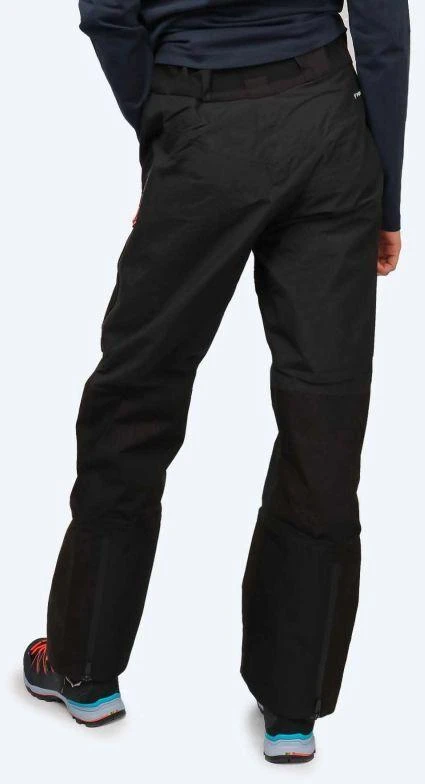 Sella 2L Ptx/Twr Moteriškos kelnės W 28196-0910