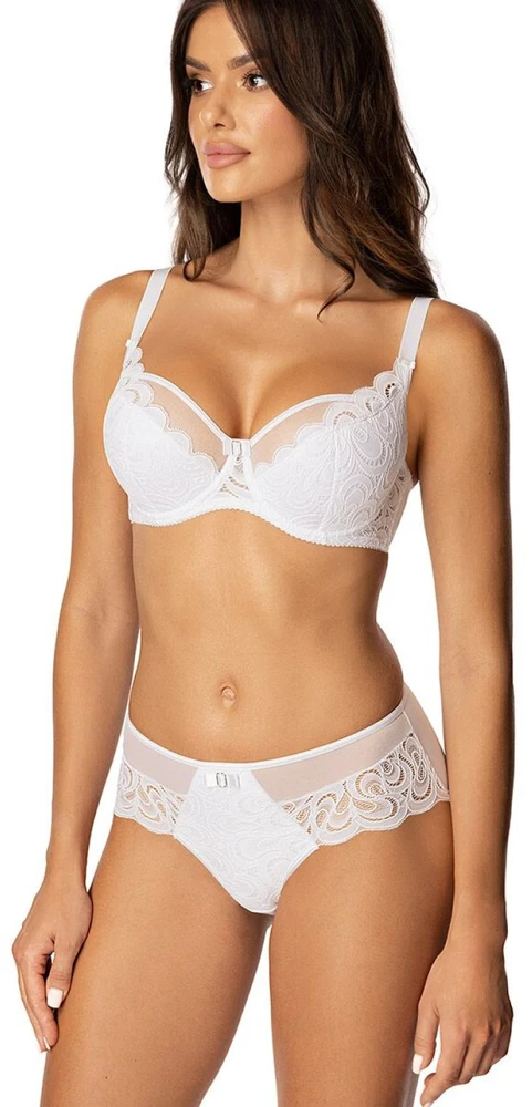 Semi-soft liemenėlė Saraja Róża