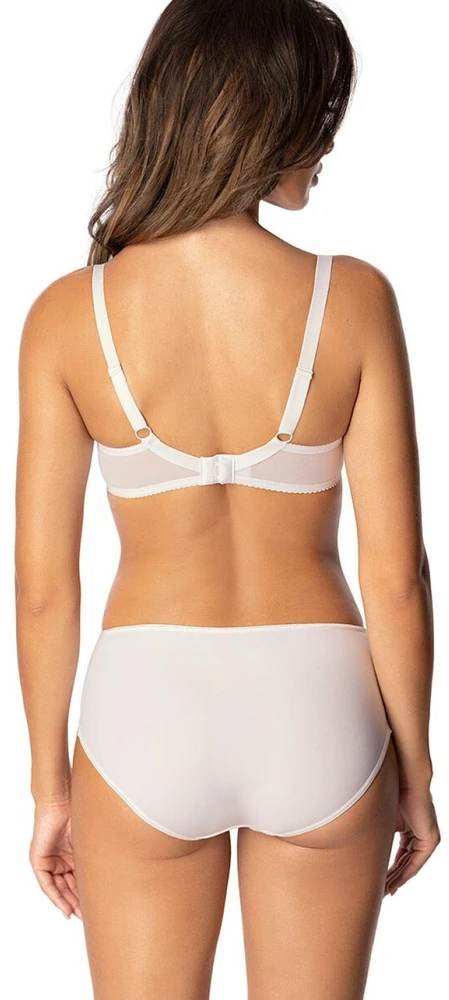 Semi-soft liemenėlė Saraja Róża