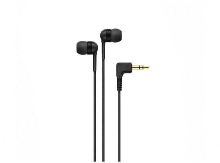 Sennheiser XSW IEM SET (A) - Audio feedback set (stage listening) 476-500 MHz